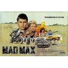 Mad Max (R2021)