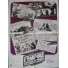 Empire Strikes Back (French Moyenne Advance)