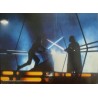 Star WarsThe Empire Strikes Back Fan Club set of 6 Stills - illustraction Gallery