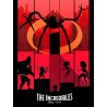 Incredibles (R2021)