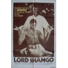 Lord Shango