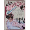 French Cancan (Japanese)