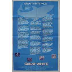Great White (Style B)