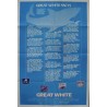 Great White (Style B)