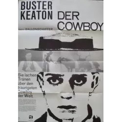 Go West (German R62)