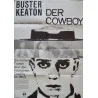 Go West (German R62)