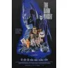 Dark Knight (R2021)