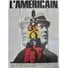 Americain (French Grande)