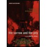 Le chagrin et la pitie (The Sorrow and The Pity) one sheet movie poster - Illustraction Gallery