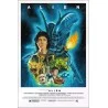 Alien (R2021)