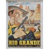 Rio Grande (Italian Export - LB)