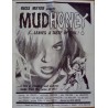 Mudhoney