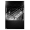 Spiderman Noir limited edition print set by Marko Manev - illustraction Gallery
