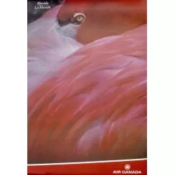 Air Canada Florida (1974)