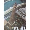 EL AL Paris (1968)