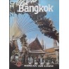 Korean Airlines Bangkok (1976)