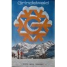 Switzerland: Grindelwald (1968)