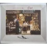 TWA Egypt Cairo (1953 - LB)
