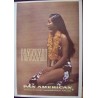 Pan Am Hawaii (1964 - LB)