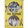 Beatles: Timeless