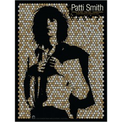 Patti Smith: Chicago 2001