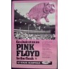 Pink Floyd: Montreal 1977