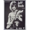 Jeff Beck: Frankfurt 1971 (LB)