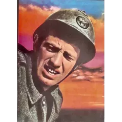 Weekend At Dunkirk (Japanese Program)