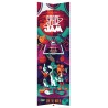 Space Jam (R2022 Variant)