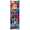 Space Jam (R2022)