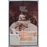 Stranger Knocks