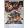 Stuntman (Italian 2F)