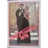 Spy Who Loved Me (Japanese Roadshow Calendar)