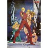 Space Adventure Cobra (Japanese style E)