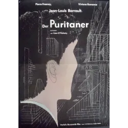 Puritain (German)