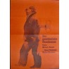 Ordinary Fascism (German)