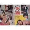 Atout coeur a Tokyo pour OSS 117 (OSS 117: Mission To Tokyo ) Italian fotobusta movie poster set - illustraction Gallery