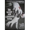 Night Of The Living Dead (German R77)