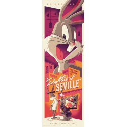 Rabbit Of Seville (R2022)