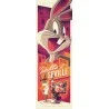 Rabbit Of Seville (R2022)