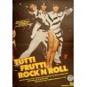 Rock 'N' Roll (German)