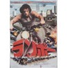 Rambo First Blood (Japanese style B)