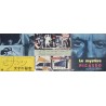 Le mystere Picasso (Mystery Of Picasso) Japanese movie poster - illustraction Gallery