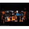 Star Wars The Empire Strikes Back Jumbo lobby card - illustraction Gallery