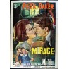 Mirage (Italian 4F)