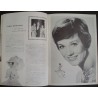 Mary Poppins Japanese movie Program - illustraction Gallery
