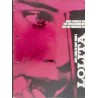 Lolita (German Program)
