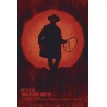 High Plains Drifter (R2022)