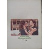 El Dorado Japanese movie program - illustraction Gallery