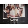 Just A Gigolo Italian Fotobusta movie poster set - illustraction Gallery